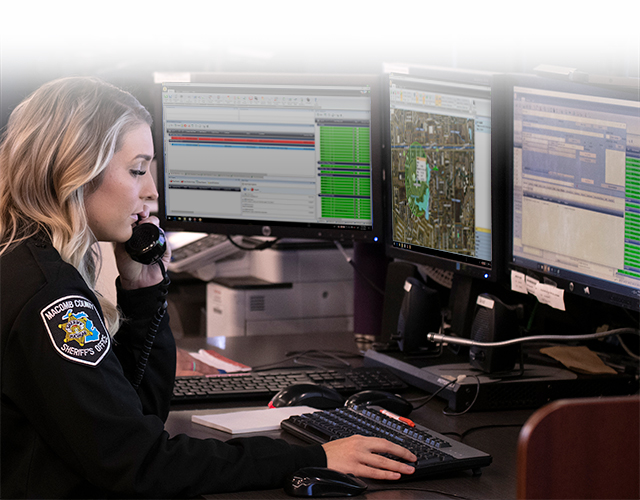 15675 NWPS CAD Email Graphic.jpg